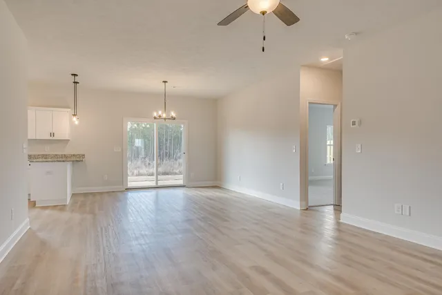 $270,000 | 3319 Heartwood Pass, New Ellenton, SC 29809