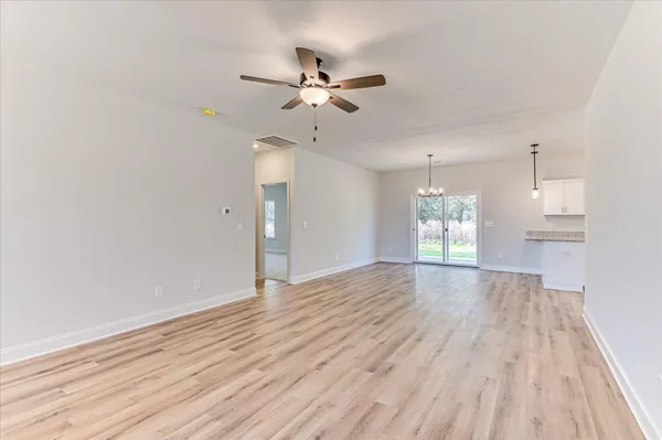 $272,000 | 3319 Heartwood Pass, New Ellenton, SC 29809