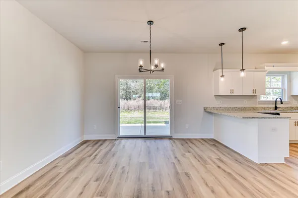 $272,000 | 3319 Heartwood Pass, New Ellenton, SC 29809