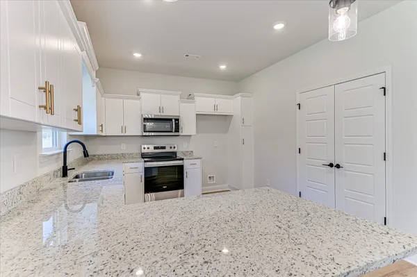 $272,000 | 3319 Heartwood Pass, New Ellenton, SC 29809