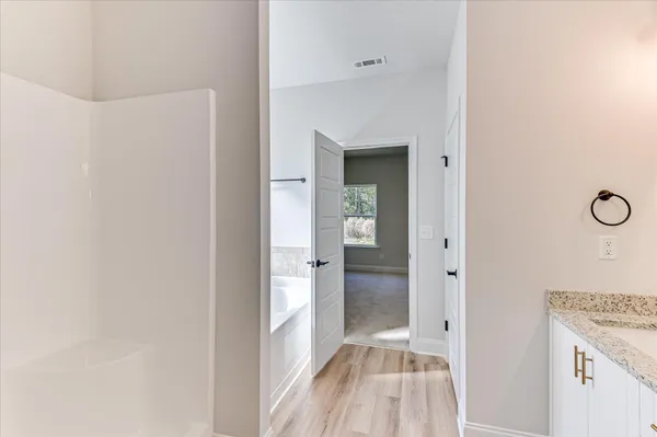 $272,000 | 3319 Heartwood Pass, New Ellenton, SC 29809