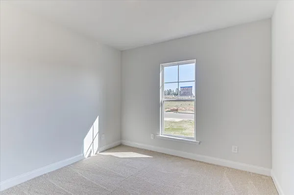 $272,000 | 3319 Heartwood Pass, New Ellenton, SC 29809