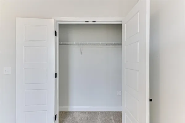 $272,000 | 3319 Heartwood Pass, New Ellenton, SC 29809