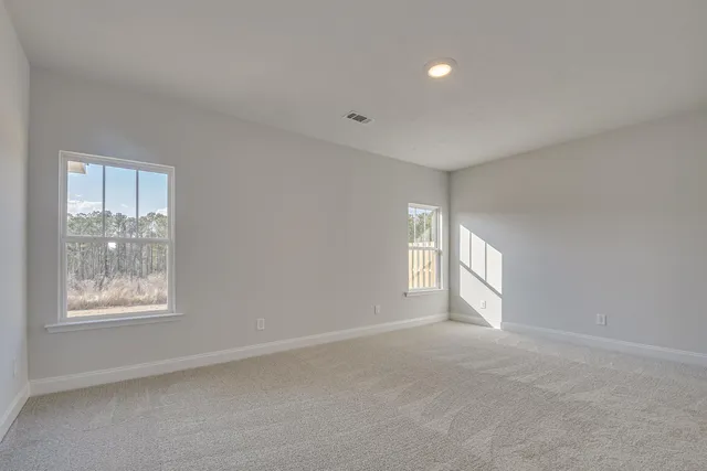 $270,000 | 3319 Heartwood Pass, New Ellenton, SC 29809