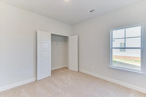 $272,000 | 3319 Heartwood Pass, New Ellenton, SC 29809