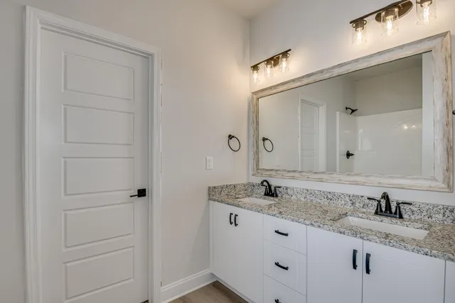 $270,000 | 3319 Heartwood Pass, New Ellenton, SC 29809