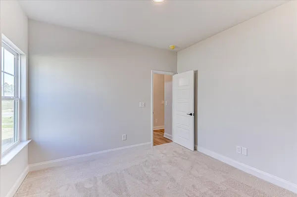 $272,000 | 3319 Heartwood Pass, New Ellenton, SC 29809