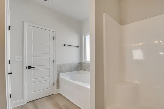 $270,000 | 3319 Heartwood Pass, New Ellenton, SC 29809