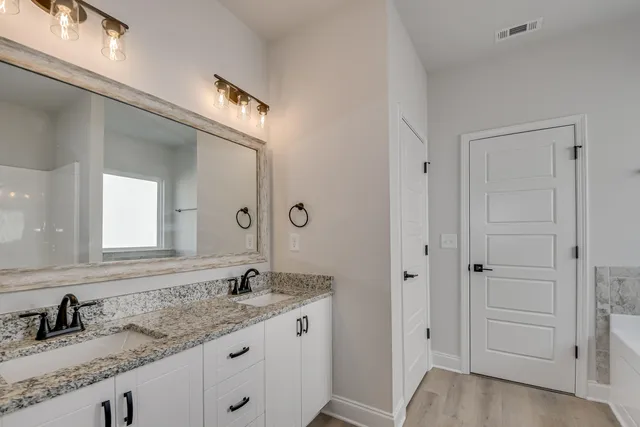 $270,000 | 3319 Heartwood Pass, New Ellenton, SC 29809