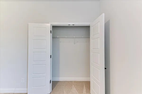 $272,000 | 3319 Heartwood Pass, New Ellenton, SC 29809