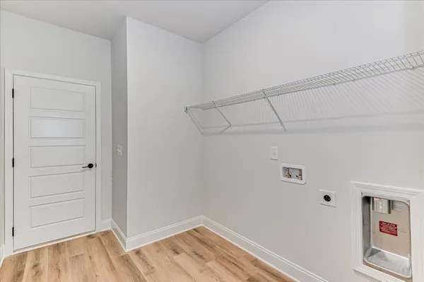 $272,000 | 3319 Heartwood Pass, New Ellenton, SC 29809