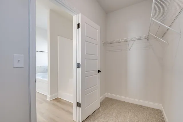 $270,000 | 3319 Heartwood Pass, New Ellenton, SC 29809