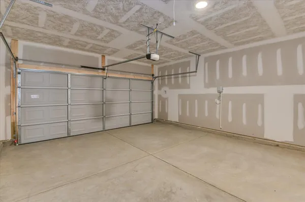 $272,000 | 3319 Heartwood Pass, New Ellenton, SC 29809