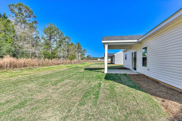 $272,000 | 3319 Heartwood Pass, New Ellenton, SC 29809