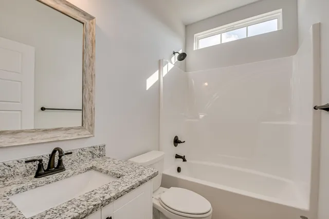 $270,000 | 3319 Heartwood Pass, New Ellenton, SC 29809