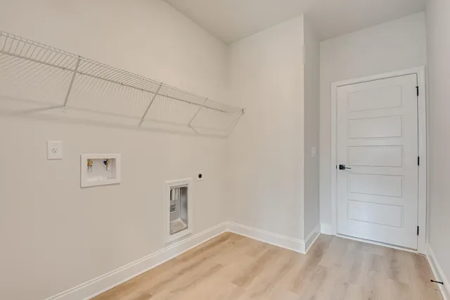 $270,000 | 3319 Heartwood Pass, New Ellenton, SC 29809