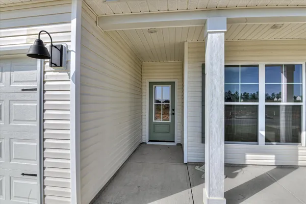 $272,000 | 3319 Heartwood Pass, New Ellenton, SC 29809
