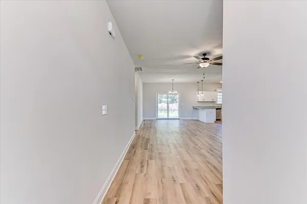 $272,000 | 3319 Heartwood Pass, New Ellenton, SC 29809