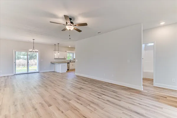 $272,000 | 3319 Heartwood Pass, New Ellenton, SC 29809