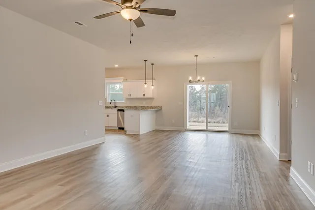 $270,000 | 3319 Heartwood Pass, New Ellenton, SC 29809