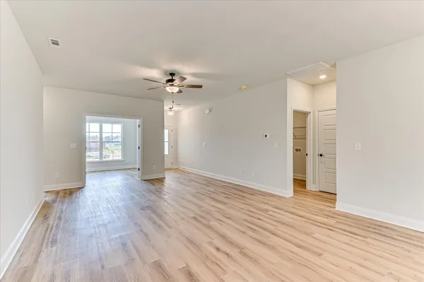 $272,000 | 3319 Heartwood Pass, New Ellenton, SC 29809