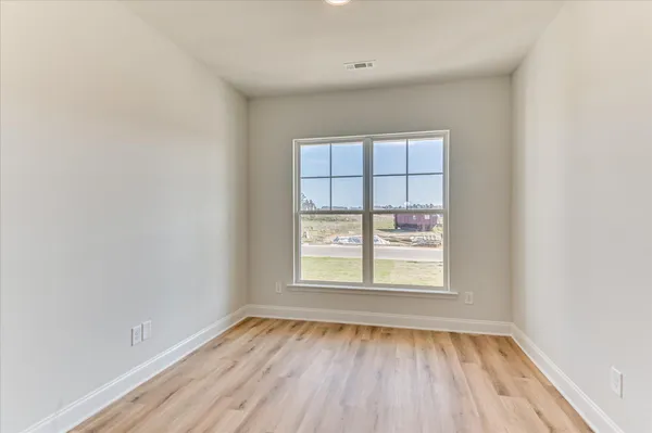 $272,000 | 3319 Heartwood Pass, New Ellenton, SC 29809