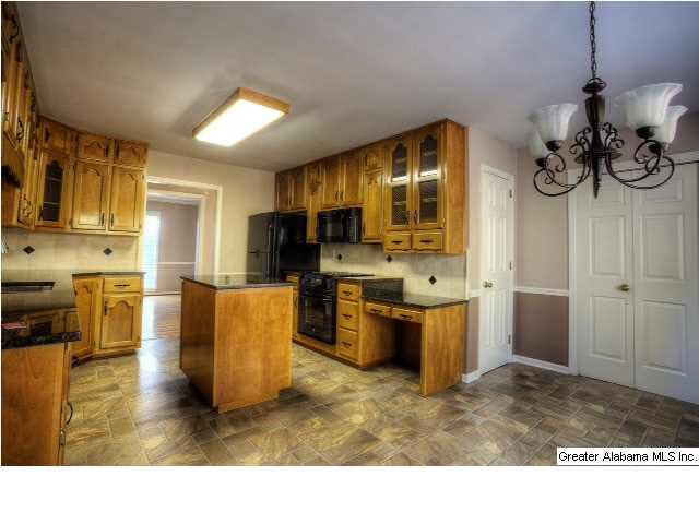 5945 Mockingbird Lane Pinson, AL 35126 - Photo 11 of 32