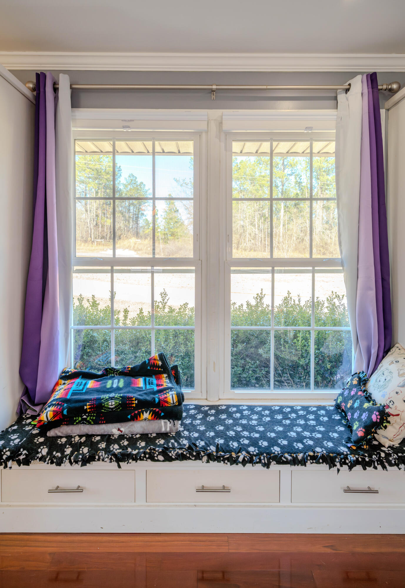 466 New Bridge Road Aiken, SC 29801 - Photo 20 of 63 20260111-DSC05409