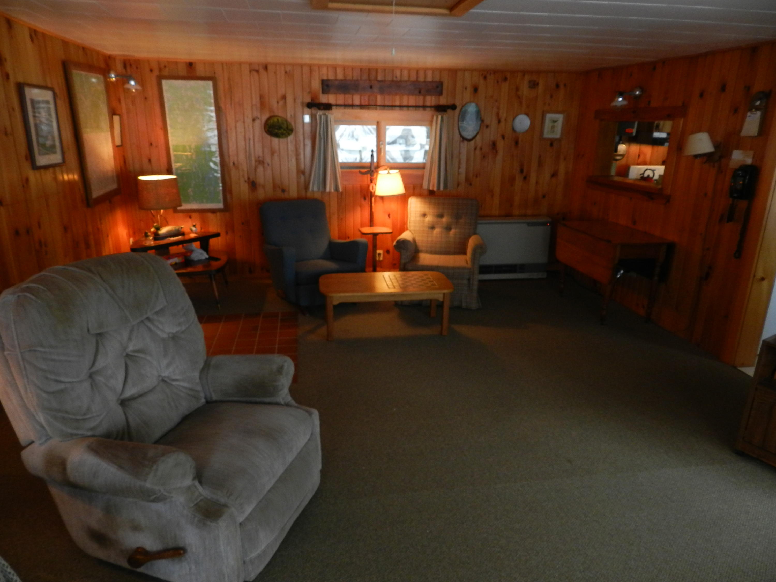 145 Diller Line Road Chesterville, ME 04938 - Photo 19 of 40 DSCN3560