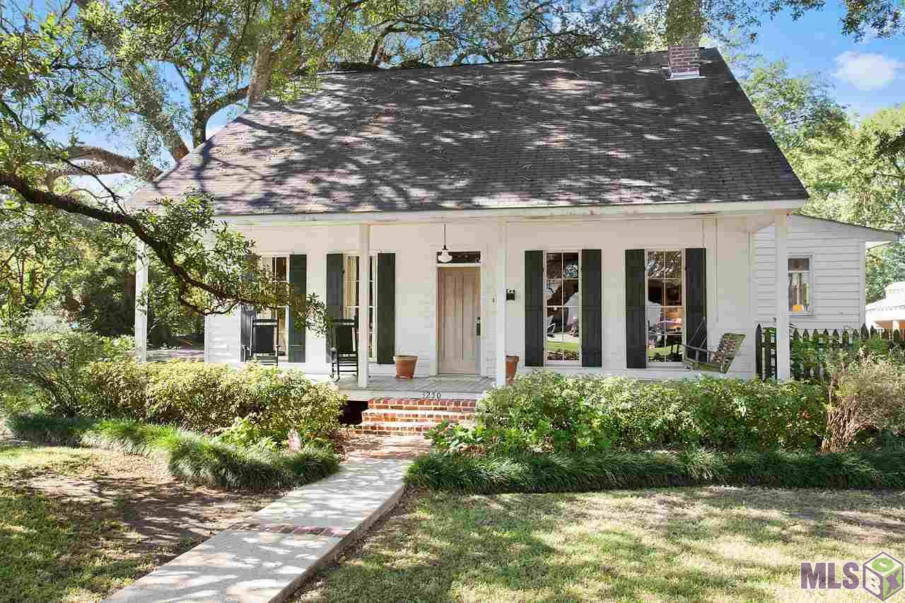 3250 Perkins Road Baton Rouge, LA 70808 - Photo 1 of 12 Gallery Image 1