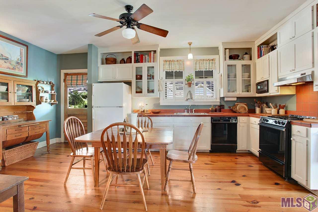 3250 Perkins Road Baton Rouge, LA 70808 - Photo 3 of 12 Gallery Image 3