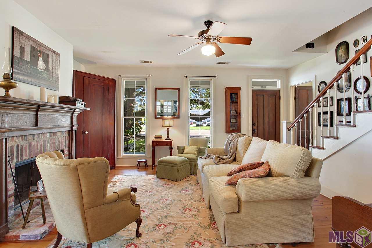 3250 Perkins Road Baton Rouge, LA 70808 - Photo 4 of 12 Gallery Image 4
