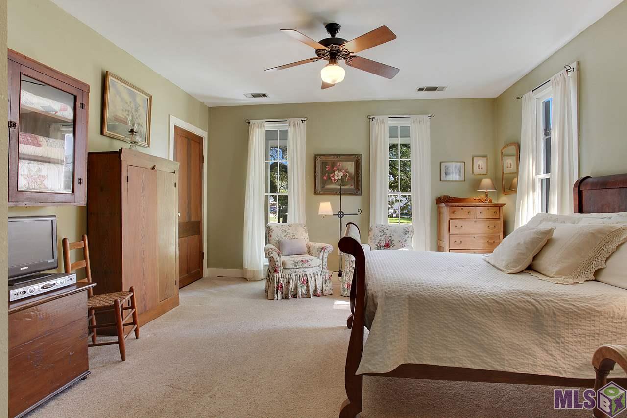 3250 Perkins Road Baton Rouge, LA 70808 - Photo 5 of 12 Gallery Image 5