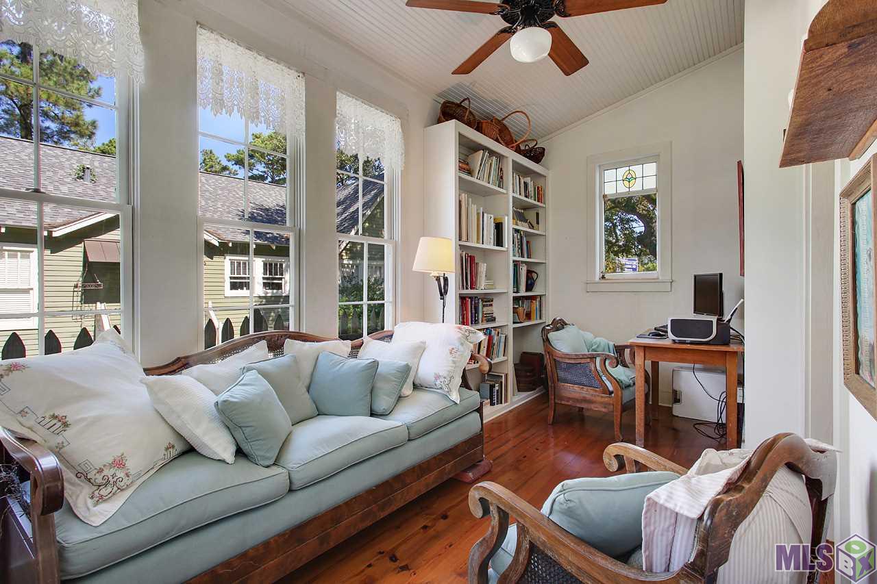 3250 Perkins Road Baton Rouge, LA 70808 - Photo 6 of 12 Gallery Image 6