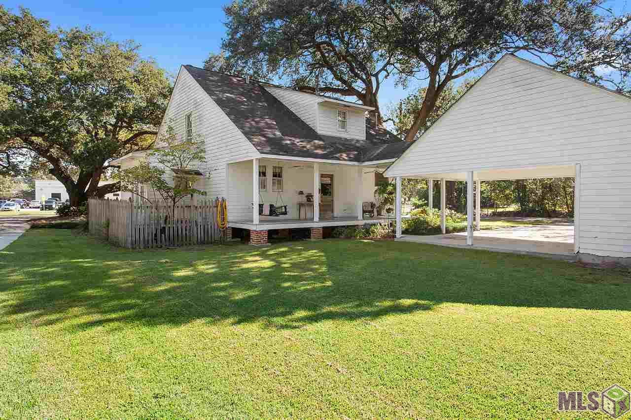 3250 Perkins Road Baton Rouge, LA 70808 - Photo 7 of 12 Gallery Image 7