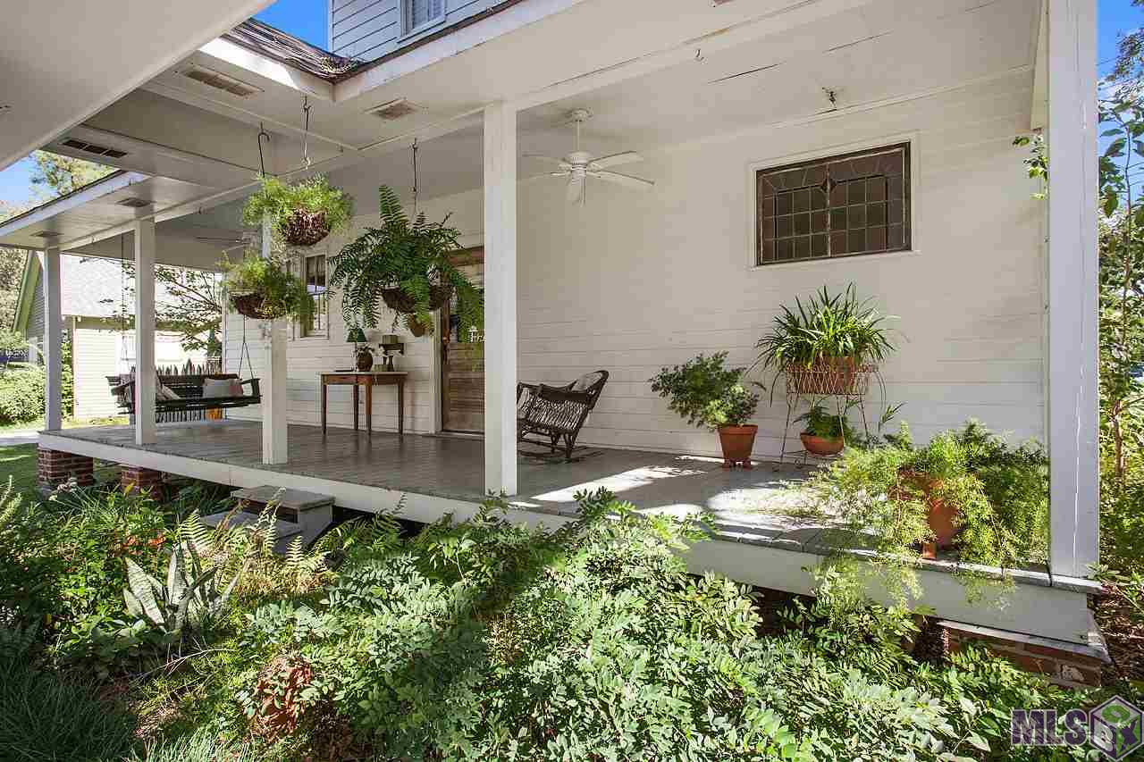 3250 Perkins Road Baton Rouge, LA 70808 - Photo 8 of 12 Gallery Image 8
