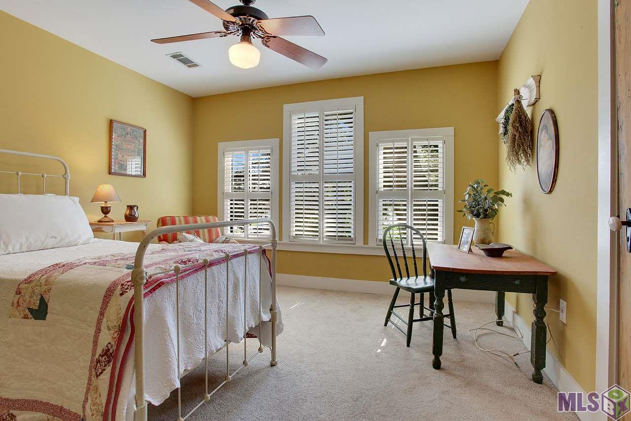 3250 Perkins Road Baton Rouge, LA 70808 - Photo 10 of 12 Gallery Image 10