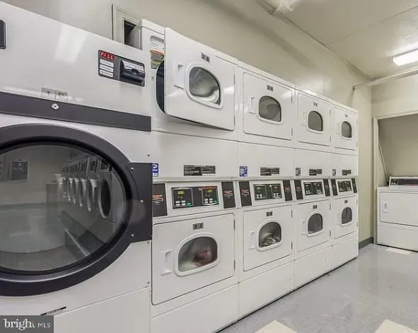 $1,825 | 1021 Arlington Boulevard, Unit 434, Arlington, VA 22209