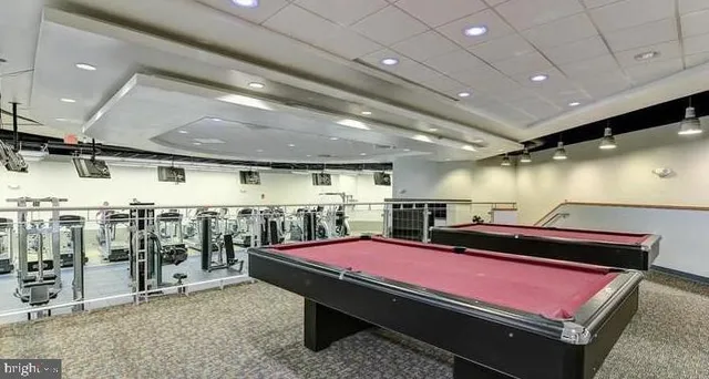 $1,825 | 1021 Arlington Boulevard, Unit 434, Arlington, VA 22209