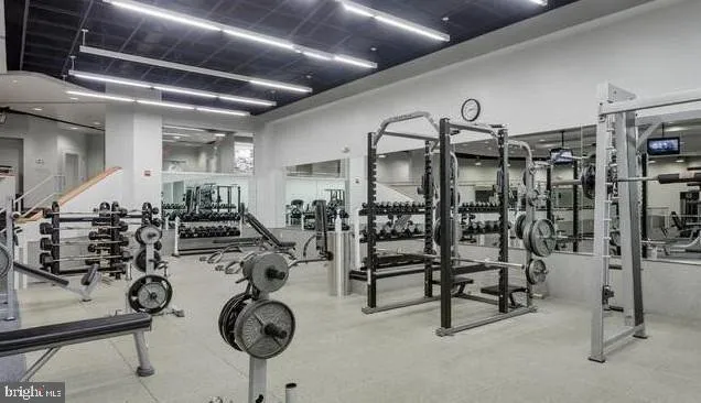 $1,825 | 1021 Arlington Boulevard, Unit 434, Arlington, VA 22209