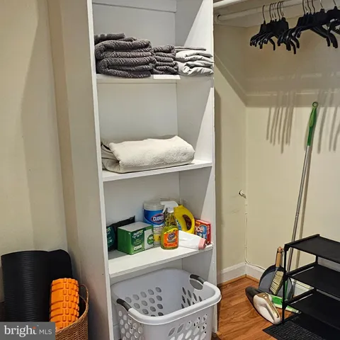 $1,825 | 1021 Arlington Boulevard, Unit 434, Arlington, VA 22209