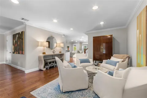 $1,239,000 | 4182 Saranac Drive, Dallas, TX 75220