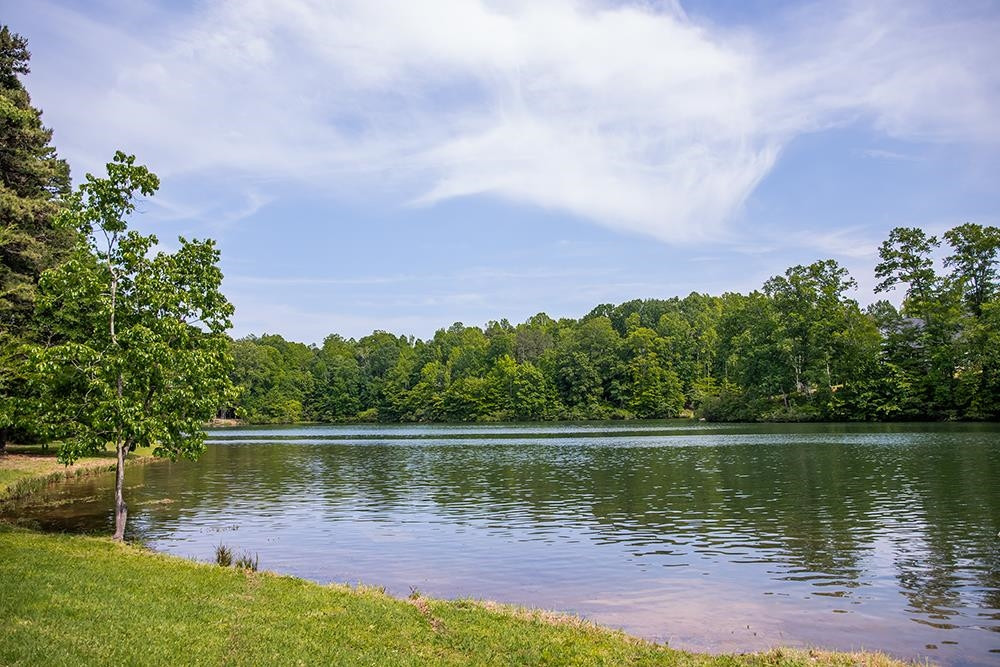 687 Ed Lester Road Roxboro, NC 27574 - Photo 63 of 63 Photo 63