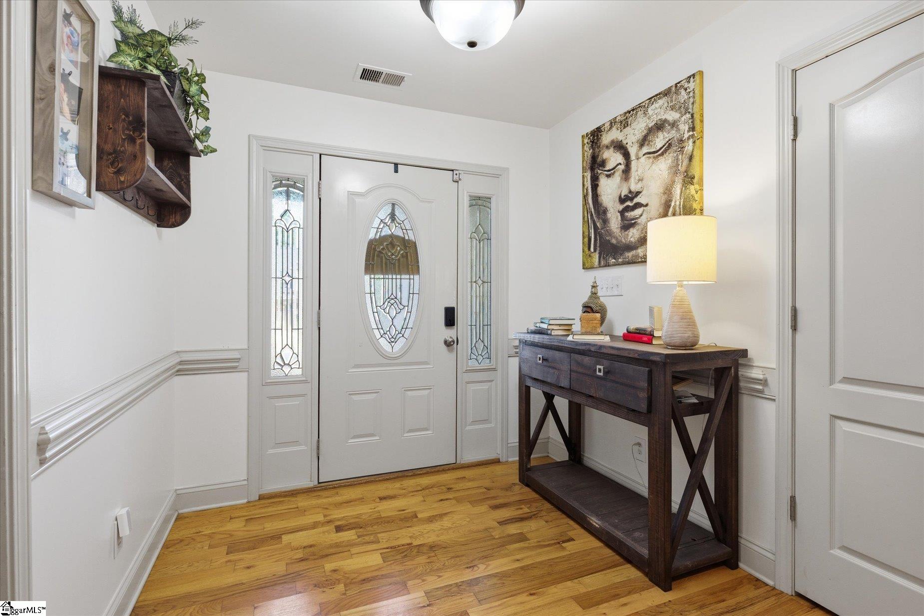 707 Secretariat Drive Boiling Springs, SC 29316 - Photo 6 of 42 Gallery Image 6