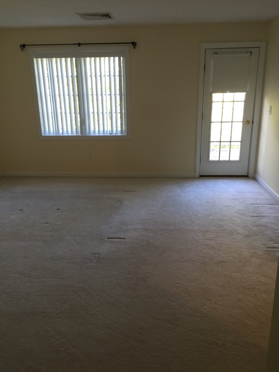7 Conant Road, Unit 11 Winchester, MA 01890 - Photo 28 of 36