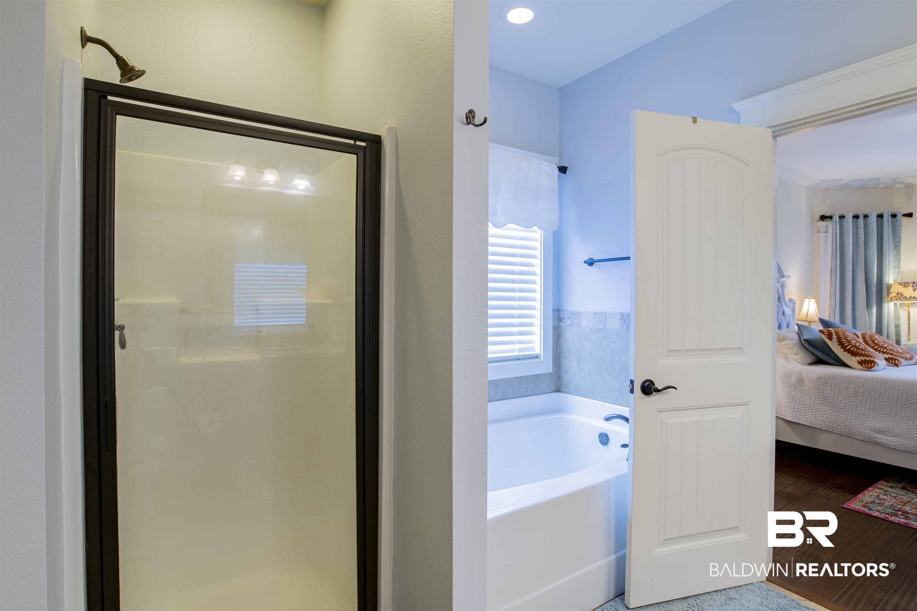 552 Calibre Street Fairhope, AL 36532 - Photo 16 of 28