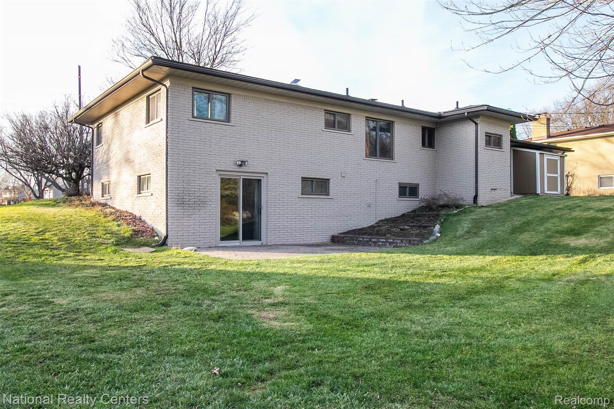 187 Old Perch Road Rochester, MI 48309 - Photo 34 of 35 54.jpg