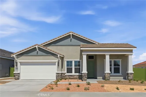 $629,990 | 7141 Doheny Court, Hesperia, CA 92345