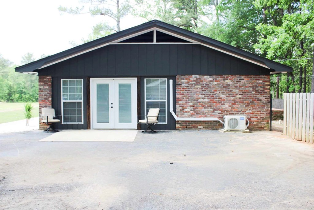 273 Doe Run Road Ozark, AL 36360 - Photo 32 of 36 Gallery Image 32