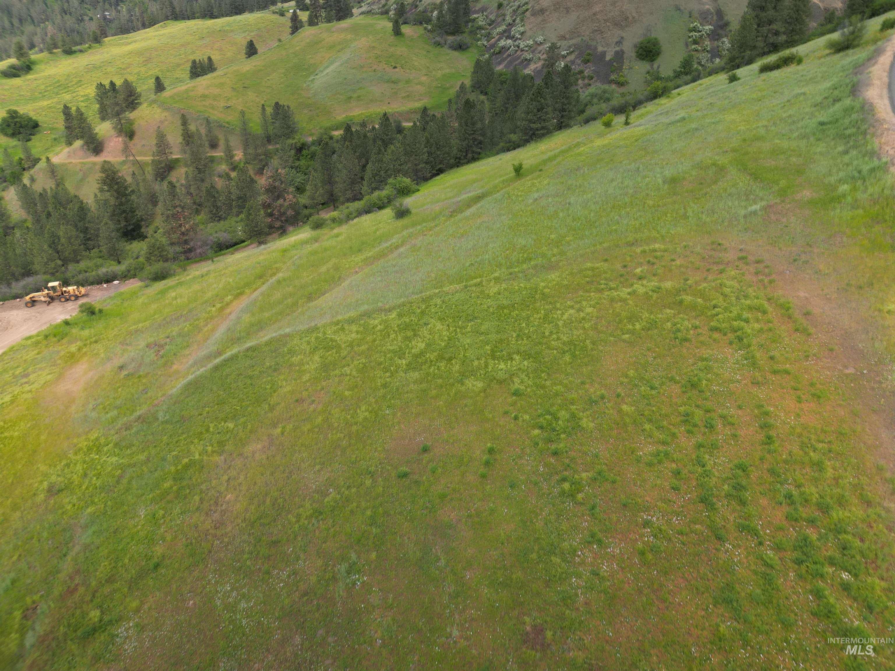 0 American Ridge Road Kendrick, ID 83537 - Photo 15 of 15